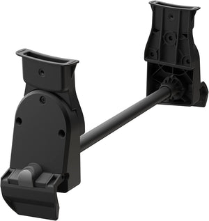 Veer Cruiser Infant Car Seat Adapter / Cruiser 2 Seater
