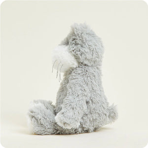 Warmies Cozy Plush Cat