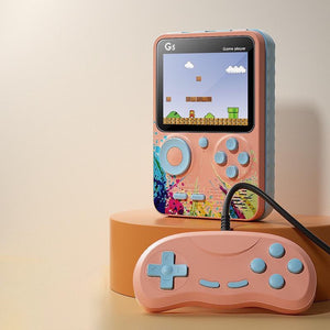 Handheld Game Player / G5 500***