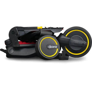 Doona Liki Trike S3 Premium