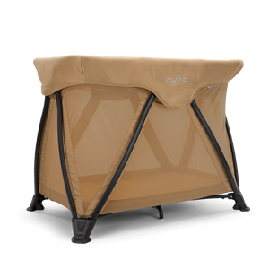 Nuna COVE Aire Go Travel Crib