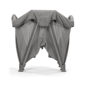 Nuna COVE Aire Go Travel Crib