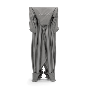 Nuna COVE Aire Go Travel Crib