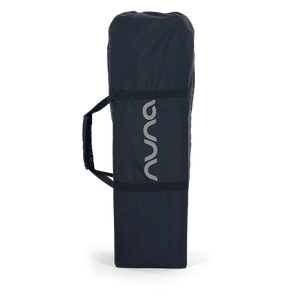 Nuna COVE Aire Go Travel Crib