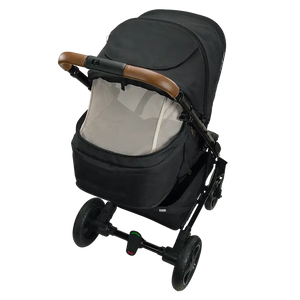 Nuna TAVO Next Stroller