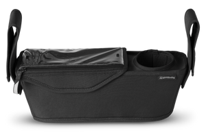 Uppababy Ridge Parent Console