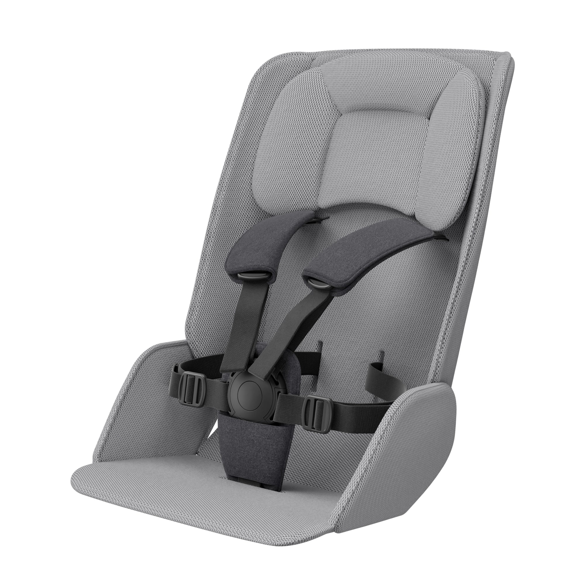Veer Infant Soft Insert for Switchback Seat