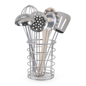 Melissa & Doug Let's Play House! / Stir & Serve Cooking Utensils