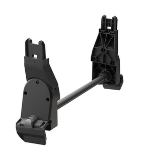 Veer Cruiser Infant Car Seat Adapter / Cruiser 2 Seater