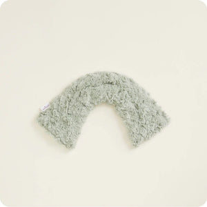 Warmies Neck Wrap