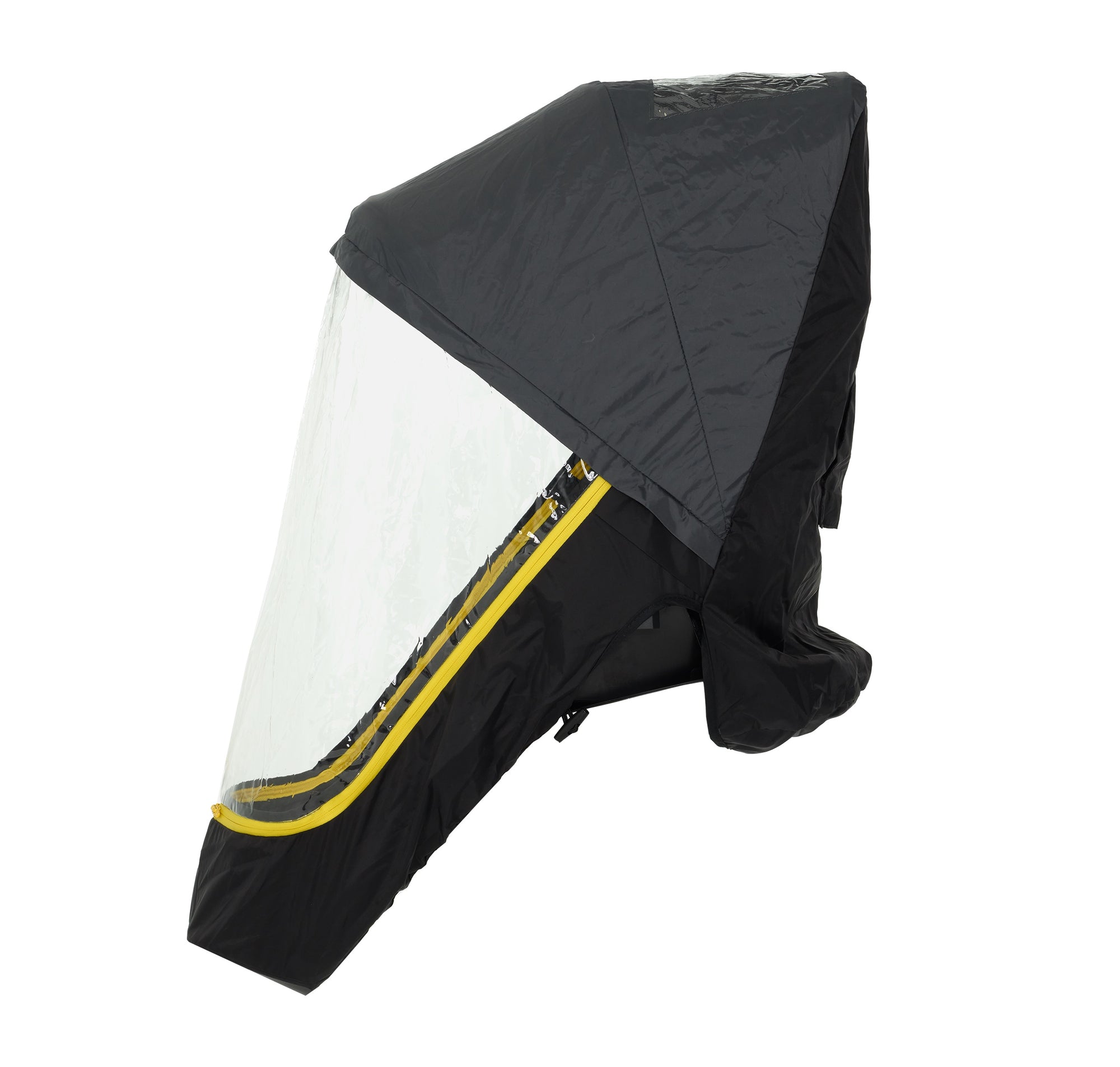 Veer Weather Cover for Switchback Seat