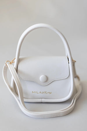 Girl's Classy Purse