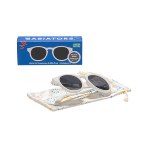 Babiators Original Keyhole Sunglasses