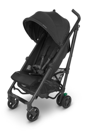 UPPAbaby G-LUXE Stroller