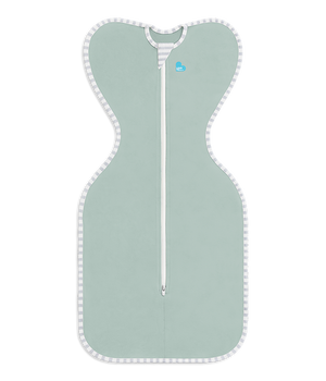 Swaddle Up / Lite (0.2 TOG)