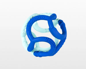 OgoBolli Gummi
