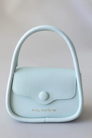 Girl's Classy Purse
