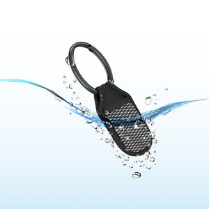 Para'kito Mosquito Repellent Clip / Assorted