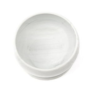 Bella Tunno Suction Wonder Bowl