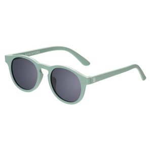 Babiators Original Keyhole Sunglasses