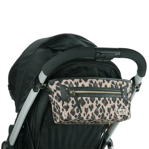 Itzy Ritzy Stroller Caddy