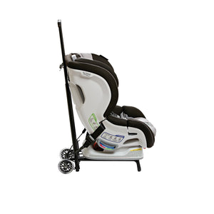 Britax Car Seat Travel Cart