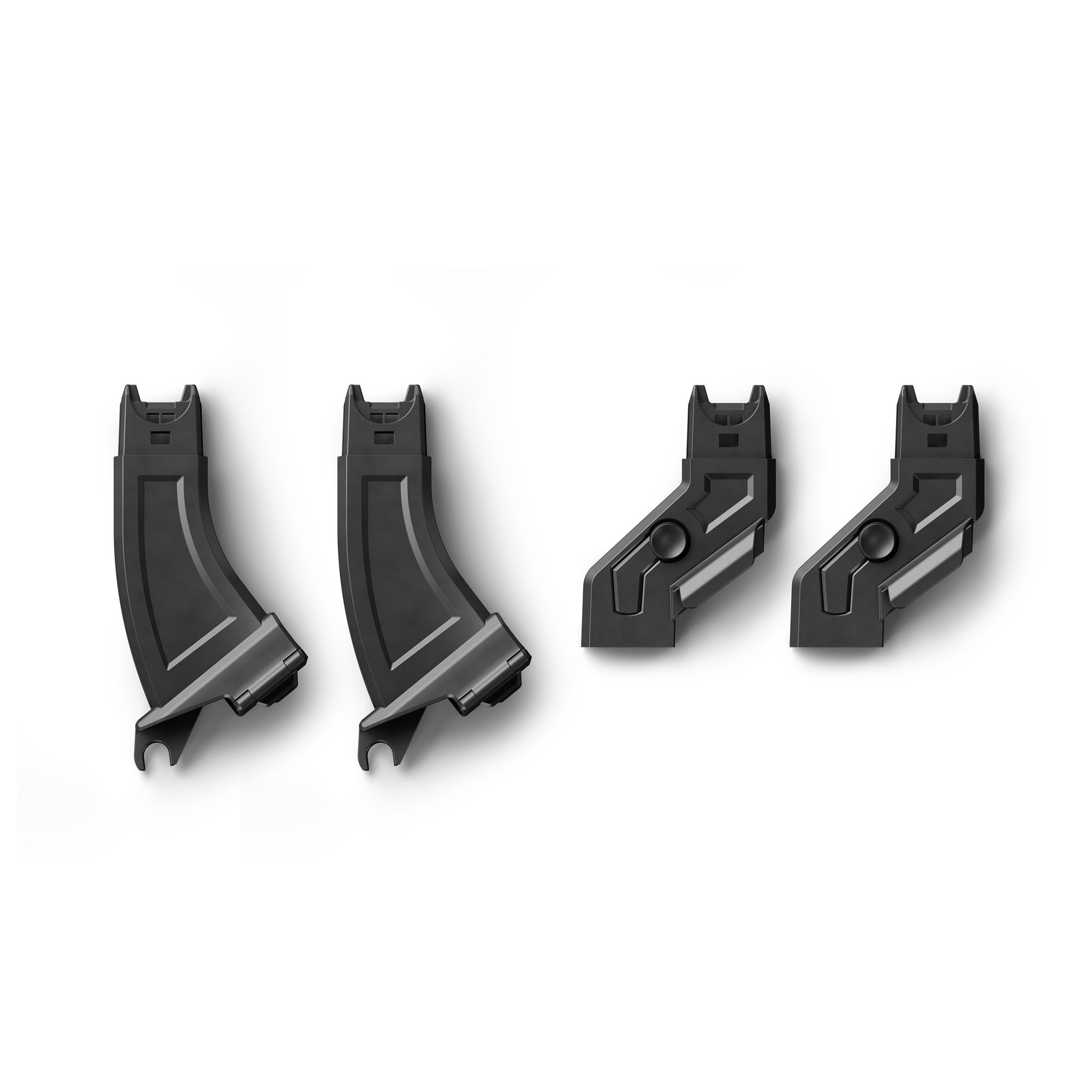 Veer Switchback Second Seat Conversion Kit