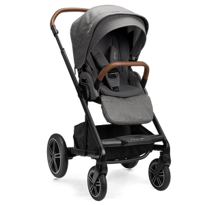Nuna MIXX Next Stroller