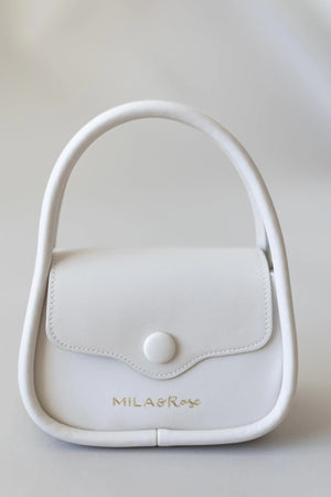 Girl's Classy Purse