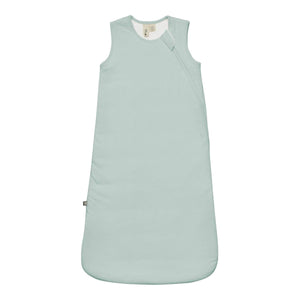 Kyte Baby Sleep Bag (1.0 TOG)