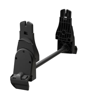 Veer Cruiser Infant Car Seat Adapter / Cruiser 2 Seater