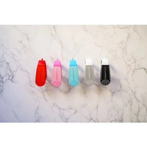 UnbuckleMe Car Seat Buckle Release Tool