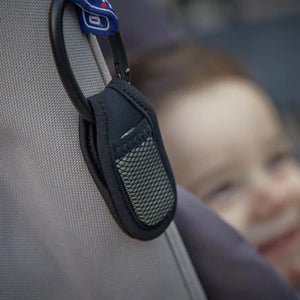 Para'kito Mosquito Repellent Clip / Assorted