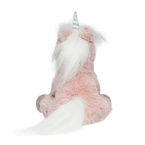 Melodie Soft Mini Pink Unicorn