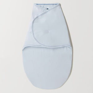 Nested Bean Zen Swaddle Classic / 0-6 Months