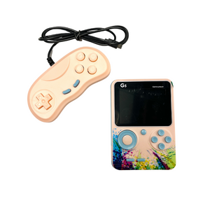 Handheld Game Player / G5 500***