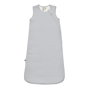 Kyte Baby Sleep Bag (1.0 TOG)