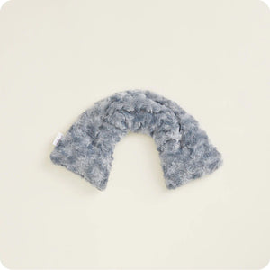 Warmies Neck Wrap