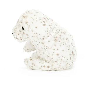Jellycat Sigmund Seal