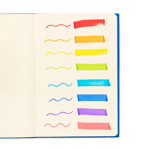 Ooly Mighty Mega Markers