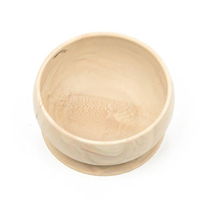 Bella Tunno Suction Wonder Bowl