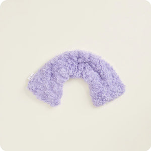Warmies Neck Wrap