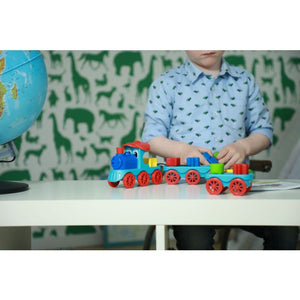 Smart Games Brain Train Game***
