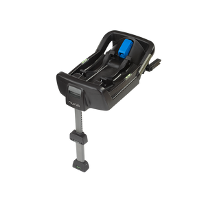 Nuna PIPA Series Infant Car Seat Extra Base