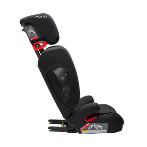Nuna AACE Booster Seat