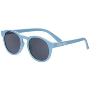 Babiators Original Keyhole Sunglasses