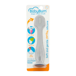 Bumco Original Baby Bum Brush