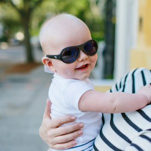 Babiators Original Aviator Sunglasses