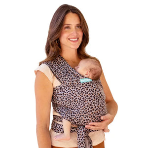 Moby Wrap Classic