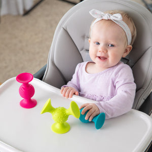 Fat Brain Toys pipSquigz